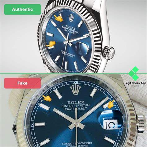 how to spot fake rolex oyster perpetual date|rolex oyster perpetual clone.